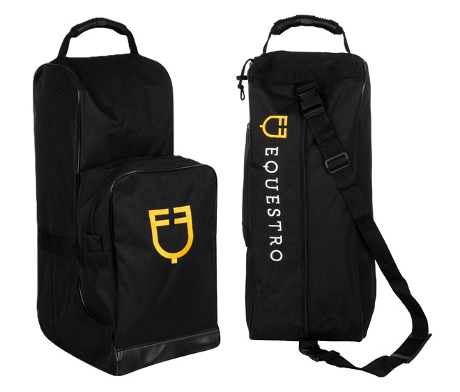 PORTASTIVALI-CAP EQUESTRO  